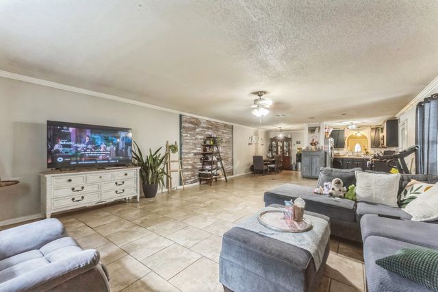 3424 Oates Drive, Mesquite, TX 75150