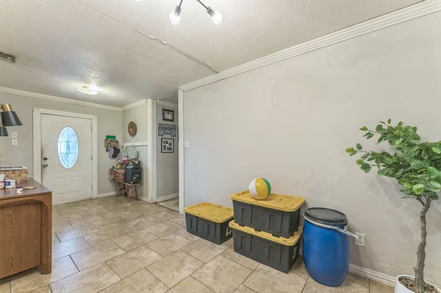 3424 Oates Drive, Mesquite, TX 75150