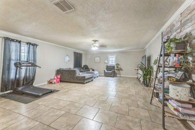 3424 Oates Drive, Mesquite, TX 75150