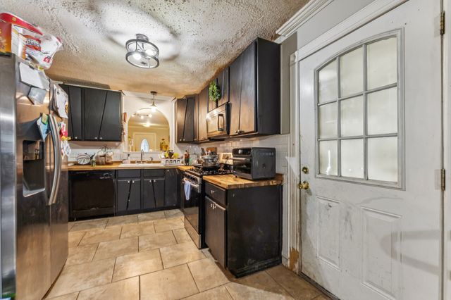 3424 Oates Drive, Mesquite, TX 75150