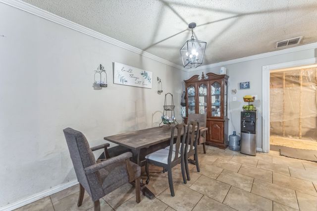 3424 Oates Drive, Mesquite, TX 75150