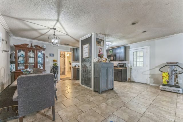 3424 Oates Drive, Mesquite, TX 75150