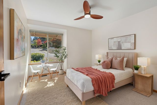 15010 SE 46th Way, Bellevue, WA 98006