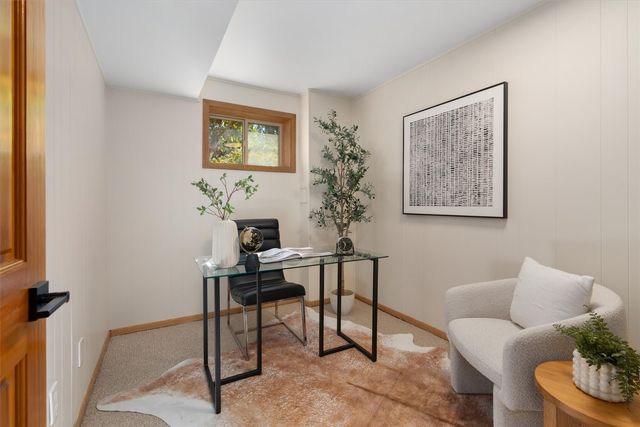 15010 SE 46th Way, Bellevue, WA 98006