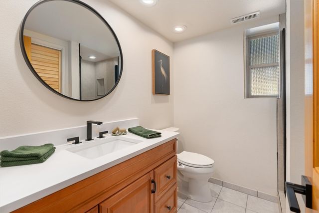 15010 SE 46th Way, Bellevue, WA 98006