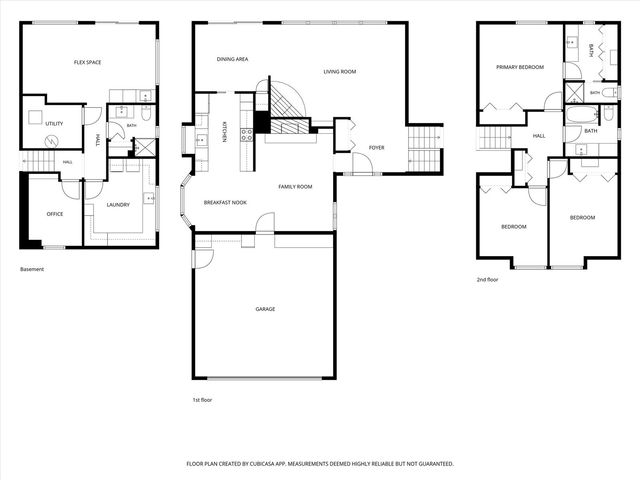 15010 SE 46th Way, Bellevue, WA 98006