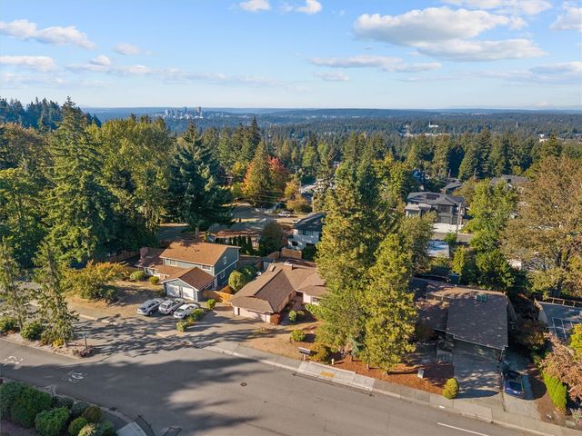 15010 SE 46th Way, Bellevue, WA 98006