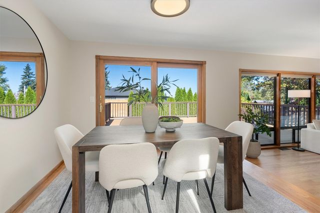 15010 SE 46th Way, Bellevue, WA 98006