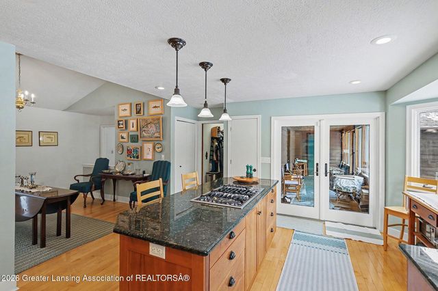 610 Barry Road, Haslett, MI 48840