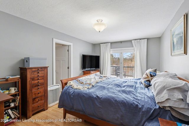 610 Barry Road, Haslett, MI 48840