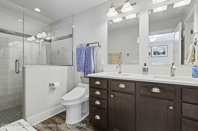 610 Barry Road, Haslett, MI 48840