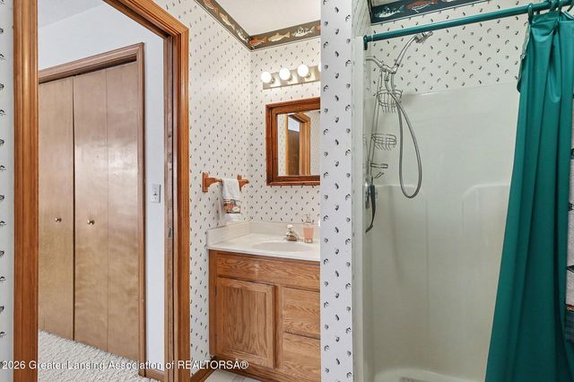 610 Barry Road, Haslett, MI 48840