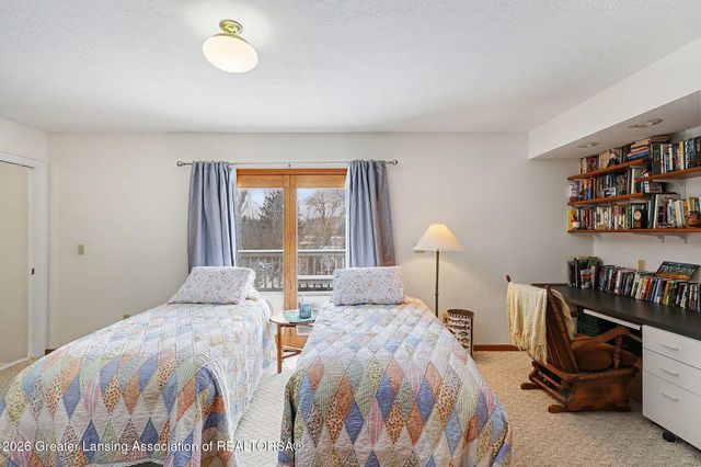 610 Barry Road, Haslett, MI 48840
