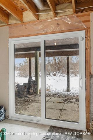610 Barry Road, Haslett, MI 48840
