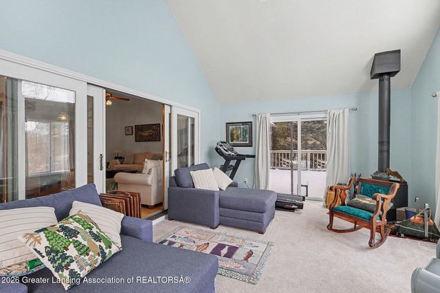 610 Barry Road, Haslett, MI 48840