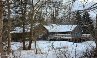 610 Barry Road, Haslett, MI 48840