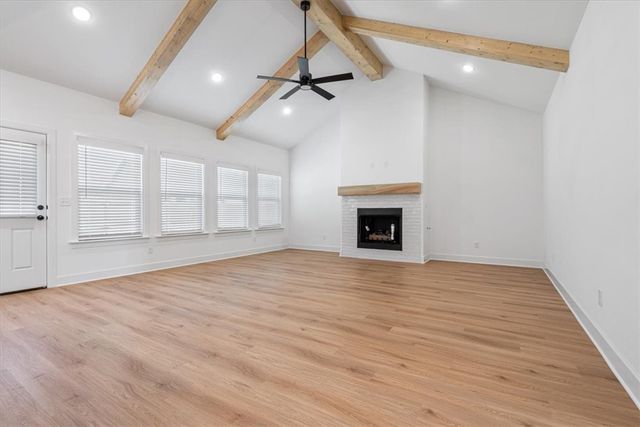 6909 SW Orange Avenue, Bentonville, AR 72713