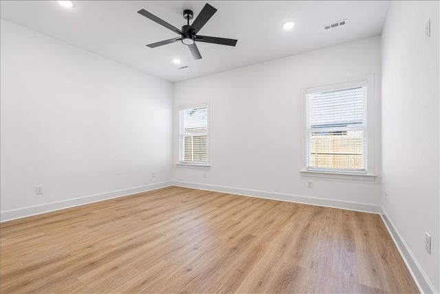 6909 SW Orange Avenue, Bentonville, AR 72713