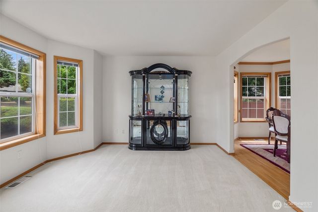 3033 Amhurst Street SE, Olympia, WA 98501