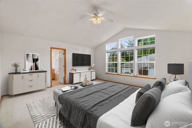 3033 Amhurst Street SE, Olympia, WA 98501