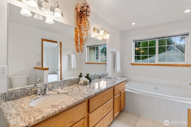 3033 Amhurst Street SE, Olympia, WA 98501