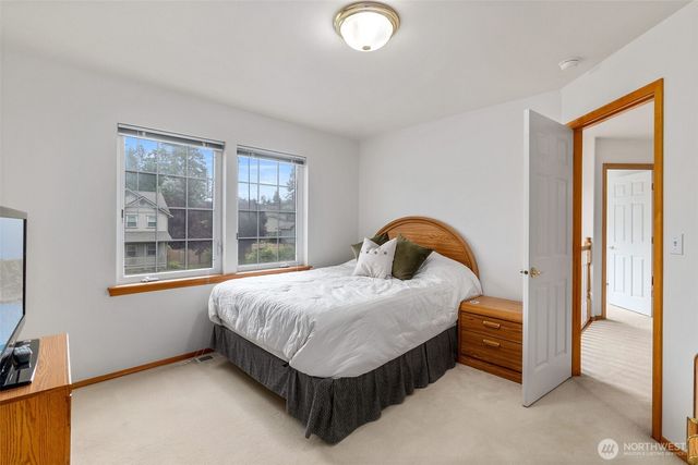 3033 Amhurst Street SE, Olympia, WA 98501