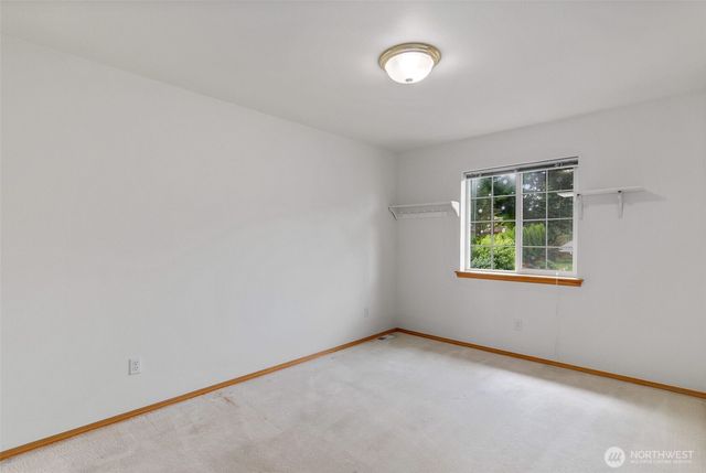 3033 Amhurst Street SE, Olympia, WA 98501