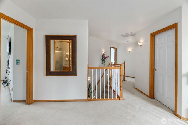 3033 Amhurst Street SE, Olympia, WA 98501