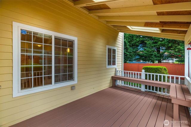 3033 Amhurst Street SE, Olympia, WA 98501
