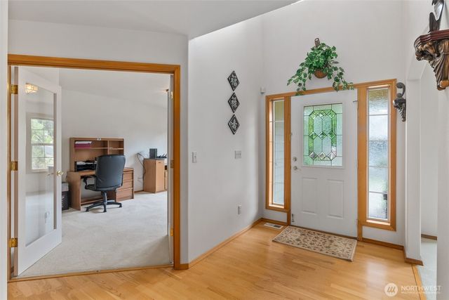 3033 Amhurst Street SE, Olympia, WA 98501