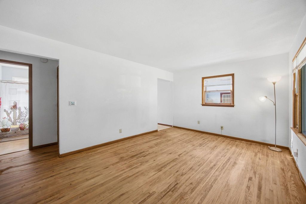 920 Magnolia Avenue E, Saint Paul, MN 55106 — photo 5