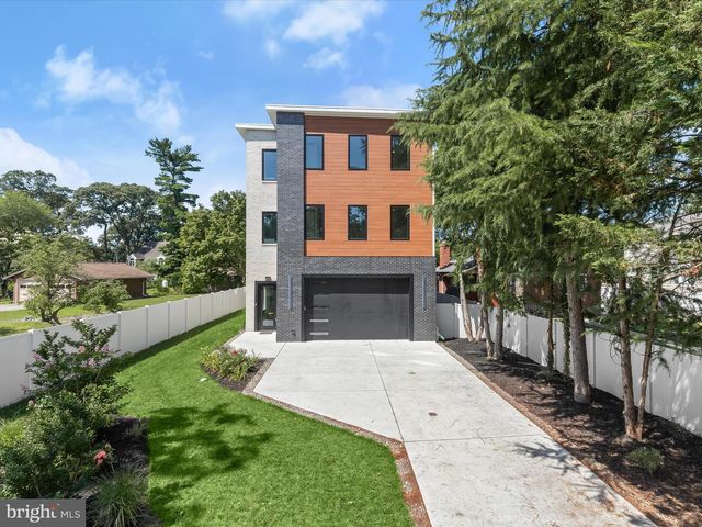 836 MILL CREEK RD, Arnold, MD 21012