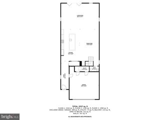 836 MILL CREEK RD, Arnold, MD 21012