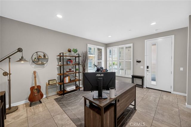 821 Brickyard, Costa Mesa, CA 92627