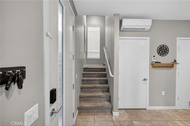 821 Brickyard, Costa Mesa, CA 92627