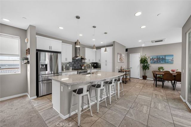 821 Brickyard, Costa Mesa, CA 92627