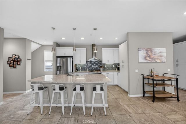 821 Brickyard, Costa Mesa, CA 92627