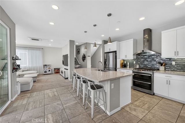 821 Brickyard, Costa Mesa, CA 92627