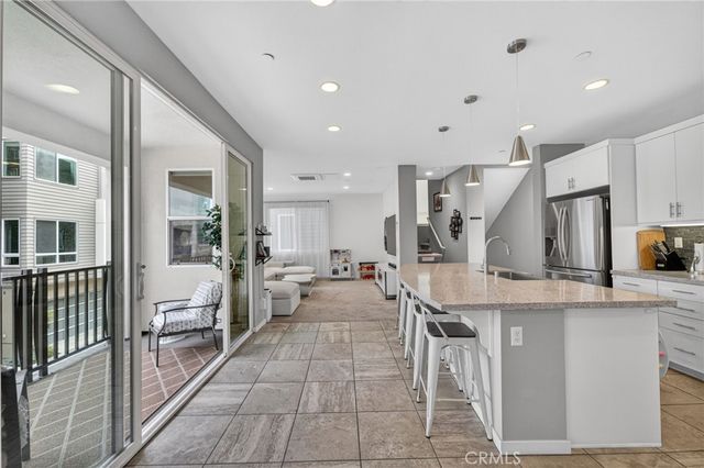821 Brickyard, Costa Mesa, CA 92627