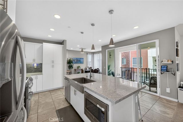 821 Brickyard, Costa Mesa, CA 92627