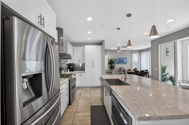 821 Brickyard, Costa Mesa, CA 92627