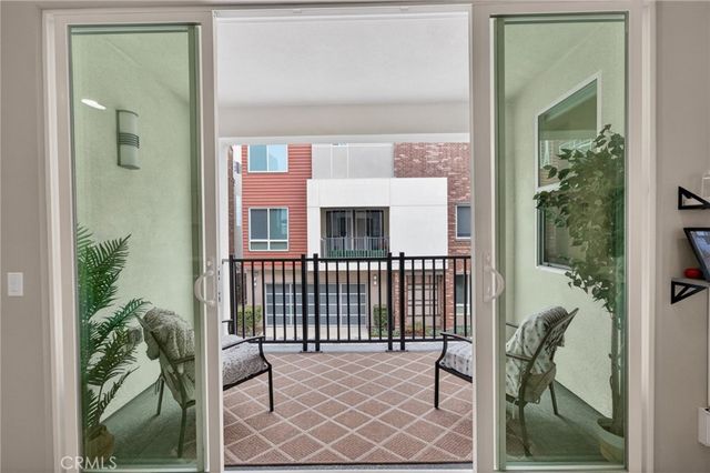 821 Brickyard, Costa Mesa, CA 92627