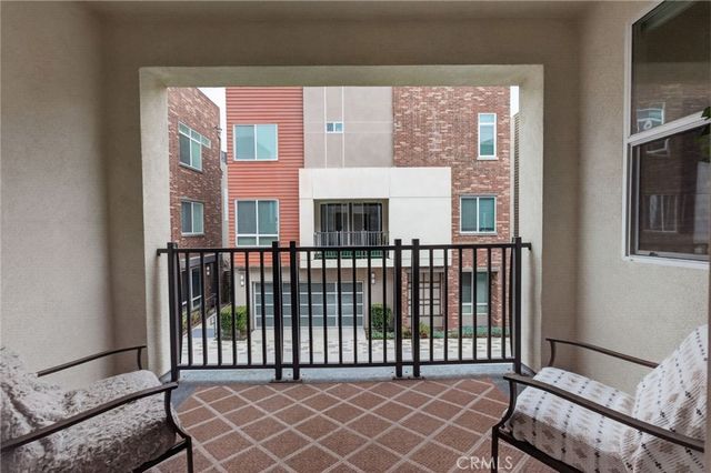 821 Brickyard, Costa Mesa, CA 92627