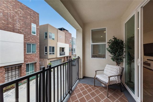 821 Brickyard, Costa Mesa, CA 92627