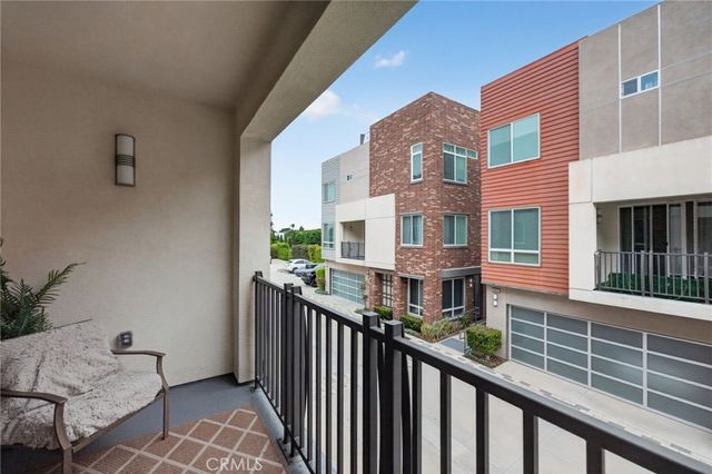 821 Brickyard, Costa Mesa, CA 92627