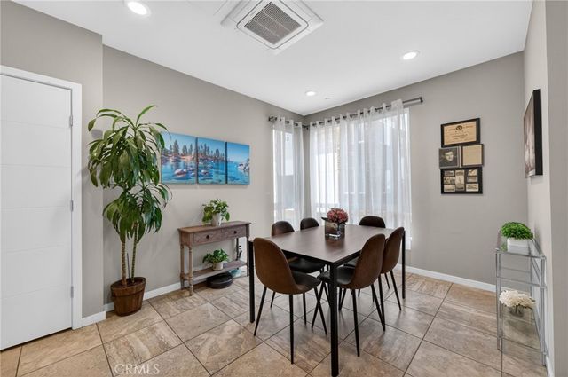 821 Brickyard, Costa Mesa, CA 92627