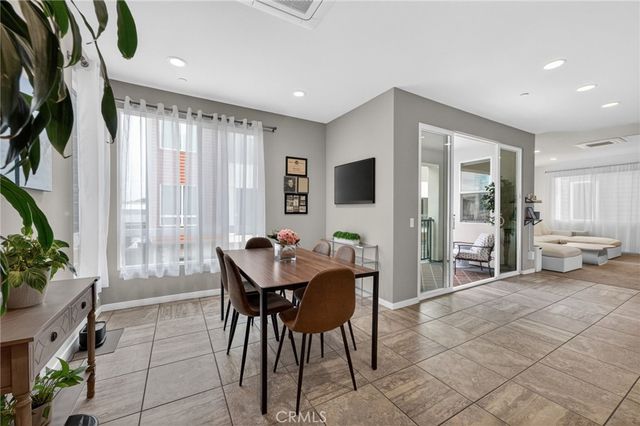821 Brickyard, Costa Mesa, CA 92627