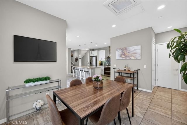 821 Brickyard, Costa Mesa, CA 92627