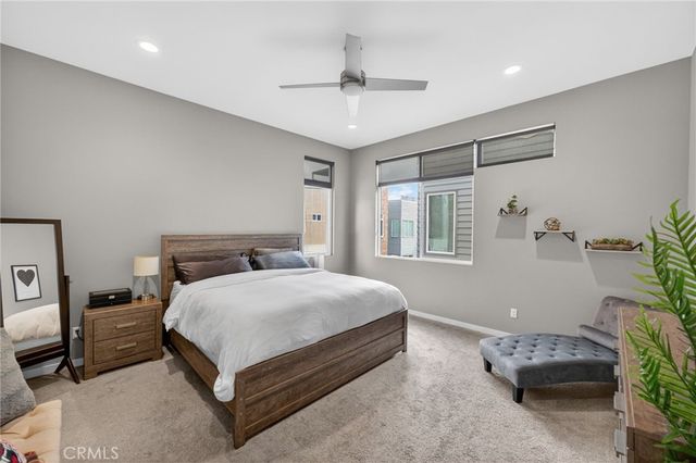 821 Brickyard, Costa Mesa, CA 92627
