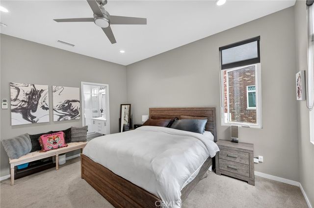 821 Brickyard, Costa Mesa, CA 92627